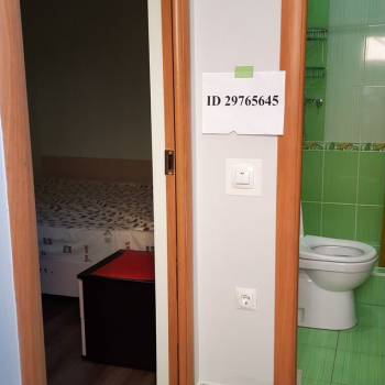 Сдается Комната, 30 м²