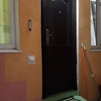 Сдается Комната, 30 м²