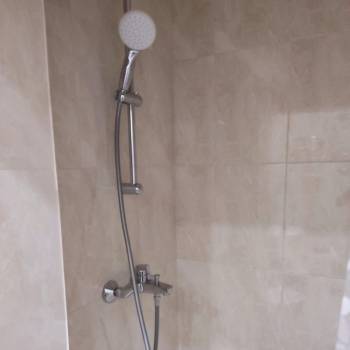 Продается 1-комнатная квартира, 27 м²