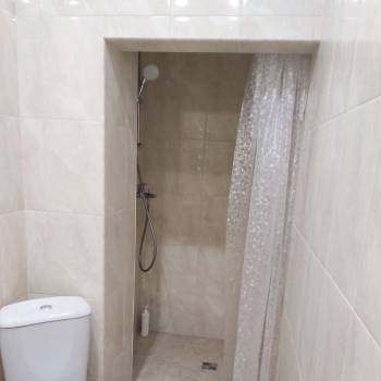 Продается 1-комнатная квартира, 27 м²