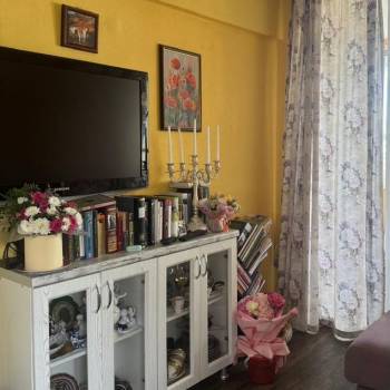 Продается 1-комнатная квартира, 32 м²