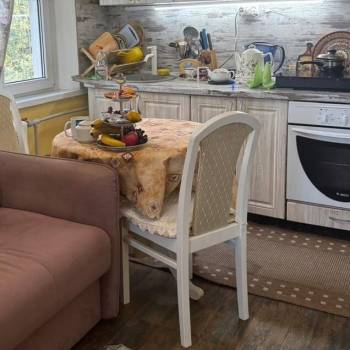 Продается 1-комнатная квартира, 32 м²