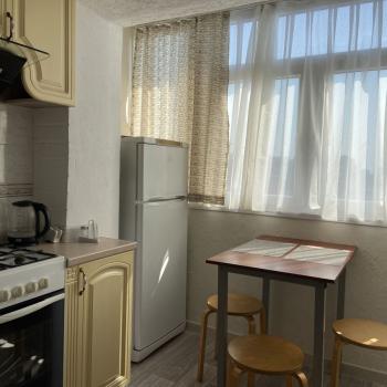 Продается 2-х комнатная квартира, 40 м²