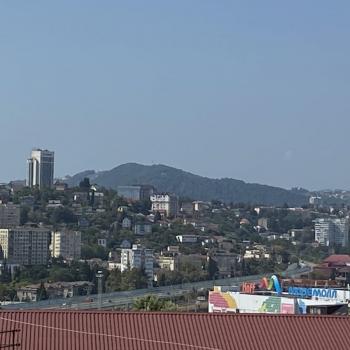 Продается 2-х комнатная квартира, 40 м²