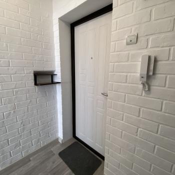 Продается 2-х комнатная квартира, 40 м²