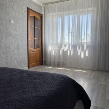 Продается 2-х комнатная квартира, 40 м²