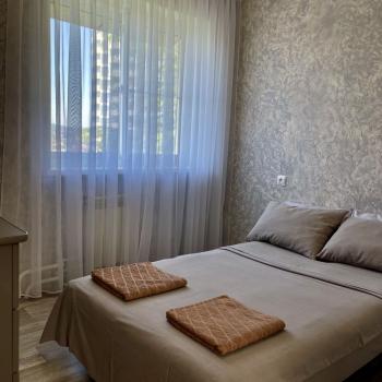 Продается 2-х комнатная квартира, 40 м²