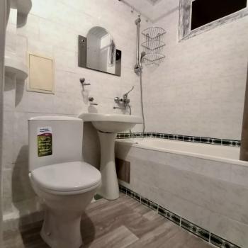 Продается 2-х комнатная квартира, 40 м²