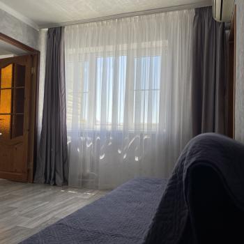 Продается 2-х комнатная квартира, 40 м²