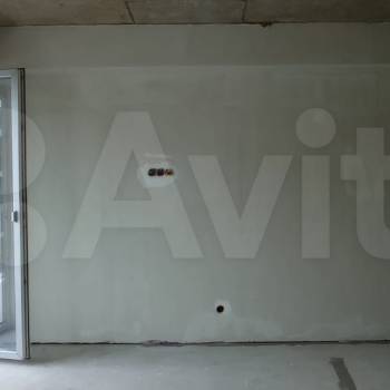 Продается 1-комнатная квартира, 28 м²