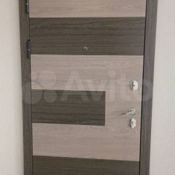 Продается 1-комнатная квартира, 28 м²