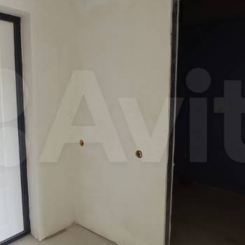 Продается 1-комнатная квартира, 28 м²