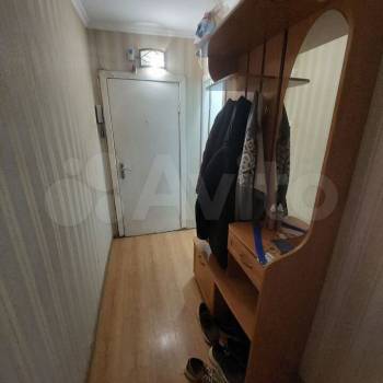 Продается 2-х комнатная квартира, 64 м²