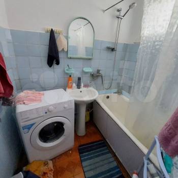 Продается 2-х комнатная квартира, 64 м²