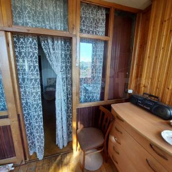 Продается 2-х комнатная квартира, 64 м²