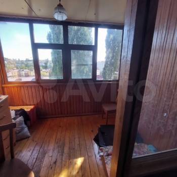 Продается 2-х комнатная квартира, 64 м²