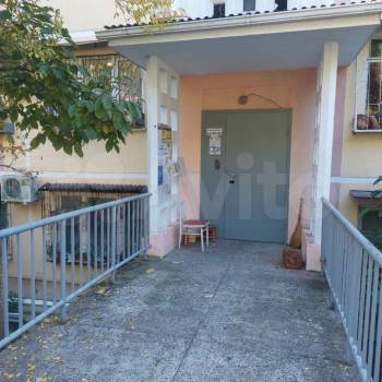 Продается 2-х комнатная квартира, 64 м²