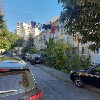 Продается 2-х комнатная квартира, 64 м²