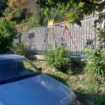 Продается 2-х комнатная квартира, 64 м²