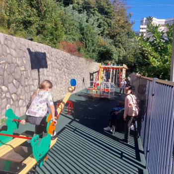 Продается 2-х комнатная квартира, 64 м²