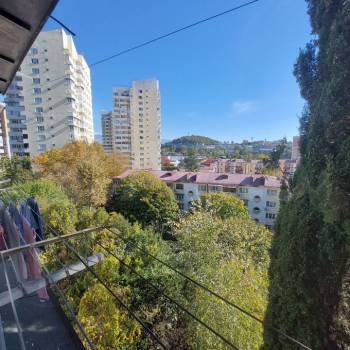 Продается 2-х комнатная квартира, 64 м²