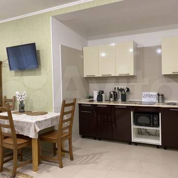 Сдается Многокомнатная квартира, 99 м²