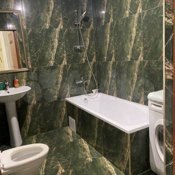 Сдается Многокомнатная квартира, 99 м²