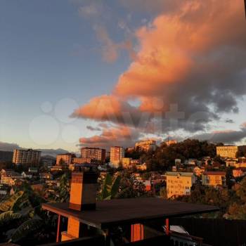 Продается Дом, 100 м²