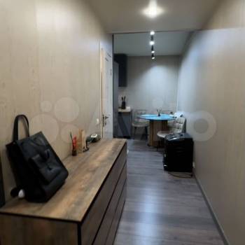 Продается Дом, 100 м²