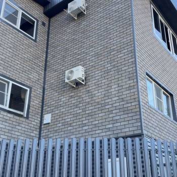 Продается Дом, 100 м²