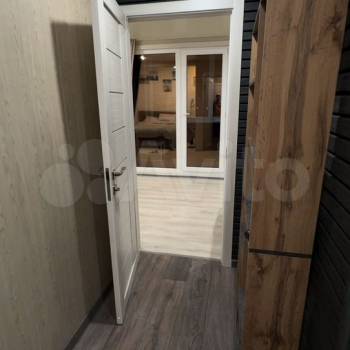 Продается Дом, 100 м²