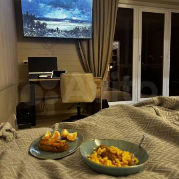 Продается Дом, 100 м²