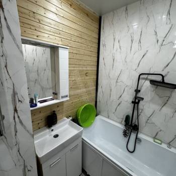 Продается Дом, 100 м²