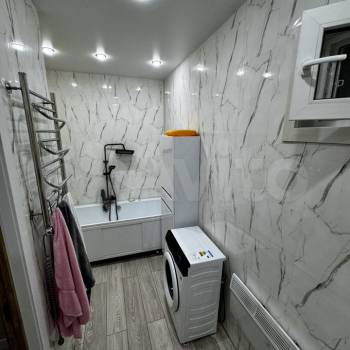 Продается Дом, 100 м²