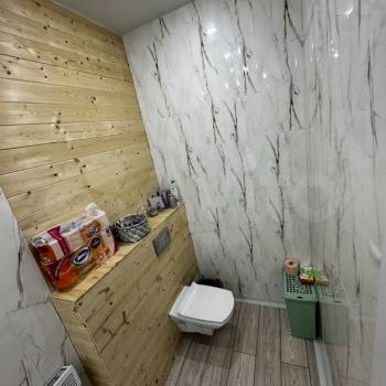 Продается Дом, 100 м²