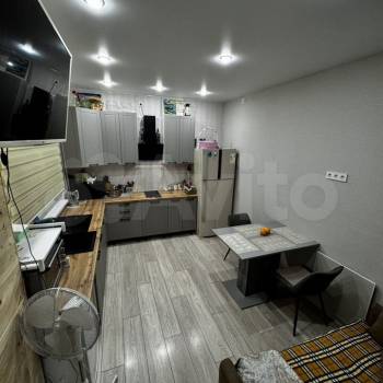 Продается Дом, 100 м²