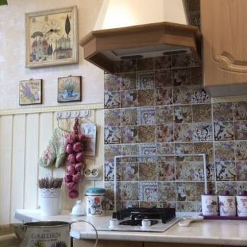 Сдается 2-х комнатная квартира, 35 м²