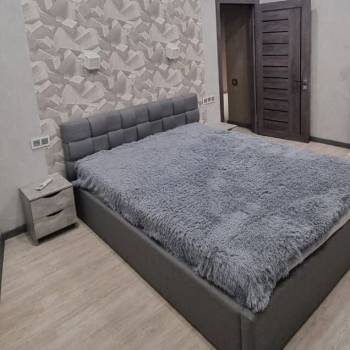 Сдается 2-х комнатная квартира, 67 м²