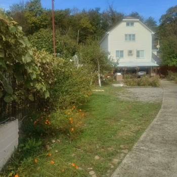 Продается Дом, 180 м²