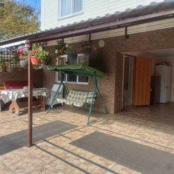 Продается Дом, 180 м²