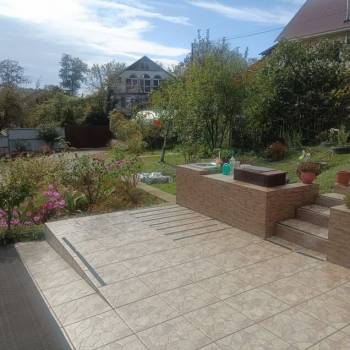 Продается Дом, 180 м²