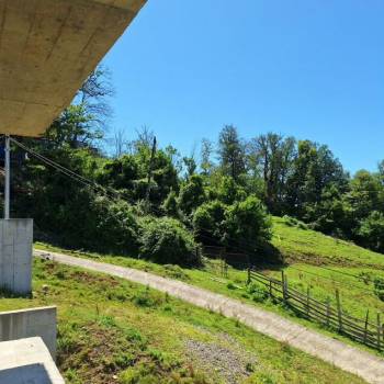 Продается Участок, 0 м²