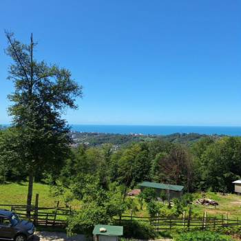 Продается Участок, 0 м²