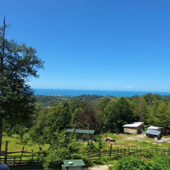 Продается Участок, 0 м²