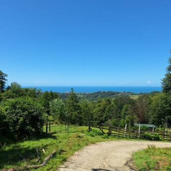 Продается Участок, 0 м²