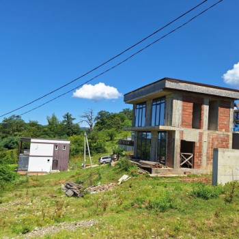 Продается Участок, 0 м²