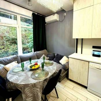 Продается 3-х комнатная квартира, 50 м²