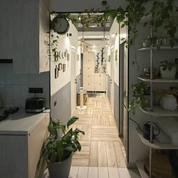 Продается 3-х комнатная квартира, 50 м²