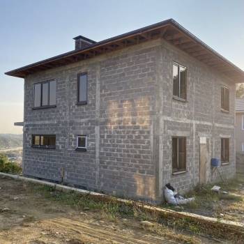 Продается Дом, 194 м²