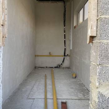 Продается Дом, 194 м²